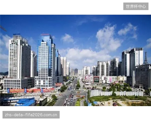 主办城市需自行承担高昂基建安保费用，面临收支不平衡风险。