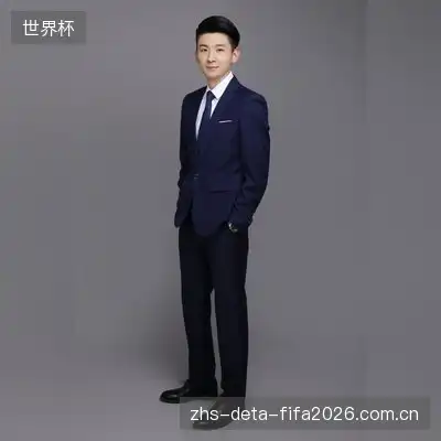 杨云坤